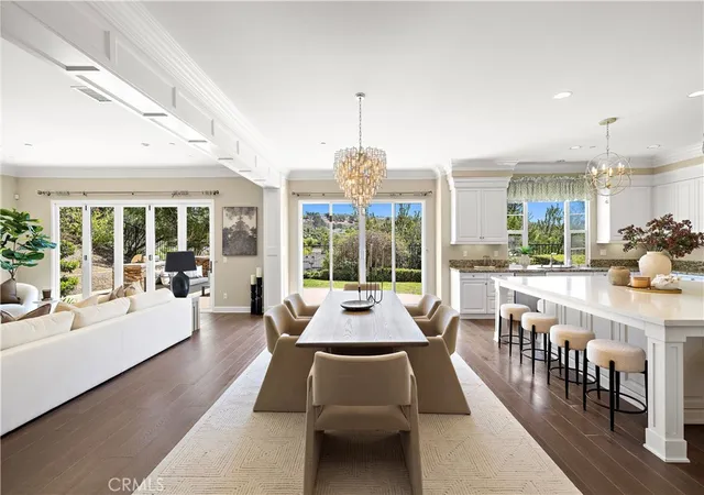 Photo 2 of Single family home for sale at 7322 Calle Pera, Carlsbad, CA 92009 | MLS# LG26195019 | Listing updated on 2026-10-10