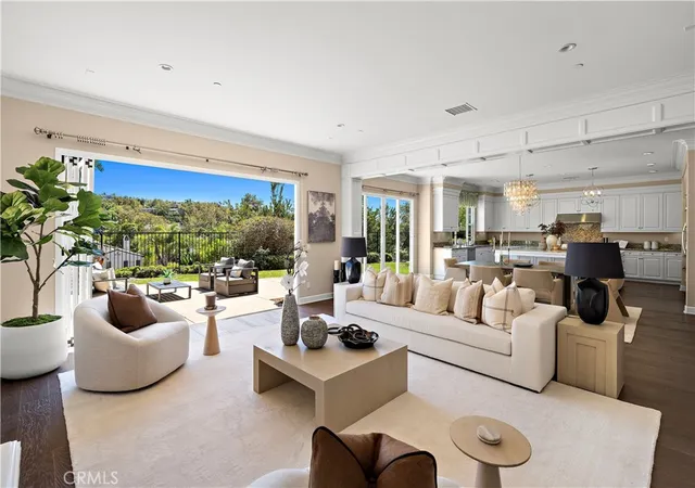 Photo 3 of Single family home for sale at 7322 Calle Pera, Carlsbad, CA 92009 | MLS# LG26195019 | Listing updated on 2026-10-10
