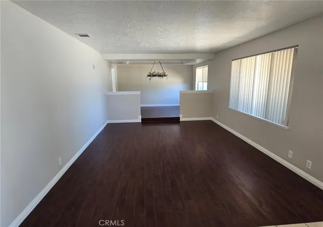 Photo 3 of Sale Pending at 20239 Osseo, Apple Valley, CA 92308 | MLS# HD26197452 | Listing updated on 2026-09-29