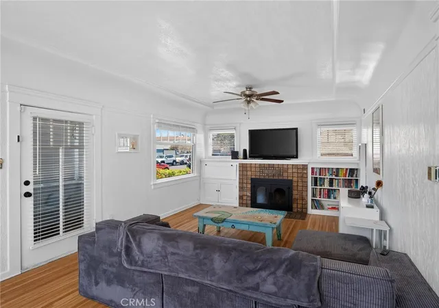Photo 2 of Single family home for sale at 14828 Grevillea Ave, Lawndale, CA 90260 | MLS# SB26193709 | Listing updated on 2026-09-26