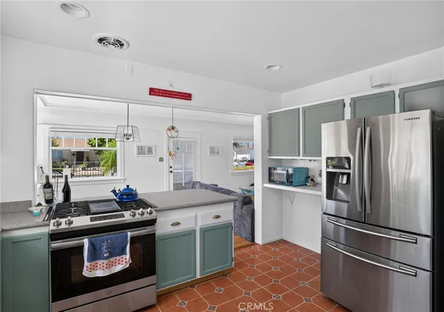 Photo 3 of Single family home for sale at 14828 Grevillea Ave, Lawndale, CA 90260 | MLS# SB26193709 | Listing updated on 2026-09-26