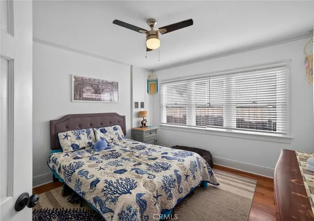 Photo 4 of Single family home for sale at 14828 Grevillea Ave, Lawndale, CA 90260 | MLS# SB26193709 | Listing updated on 2026-09-26