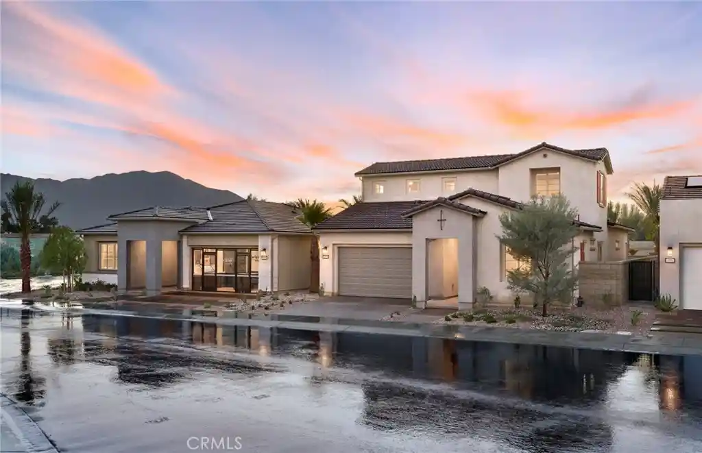 Photo 1 of Single family home for sale at 73846 Willow Crk Dr, Palm Desert, CA 92211 | MLS# IV26197449 | Listing updated on 2026-10-20
