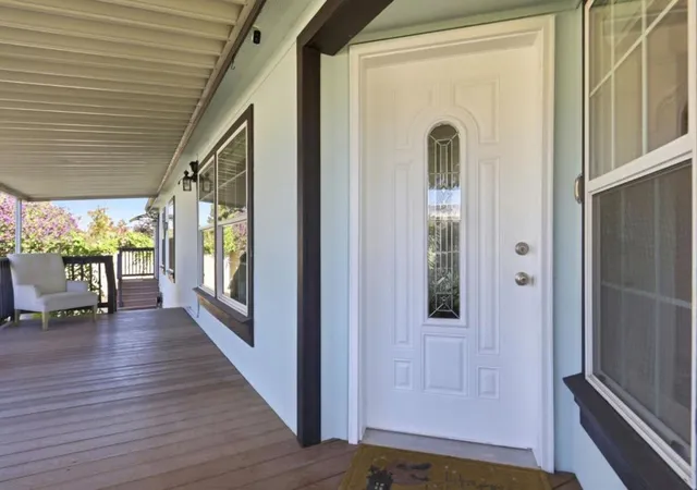 Photo 3 of Sale Pending at 1220 Tasman Dr #59, Sunnyvale, CA 94089 | MLS# ML82060536 | Listing updated on 2026-09-28