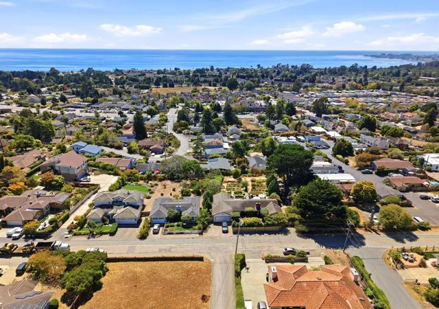 Photo 2 of Sale Pending at 3167 W Ledyard Way, Aptos, CA 95003 | MLS# ML82060542 | Listing updated on 2026-10-10