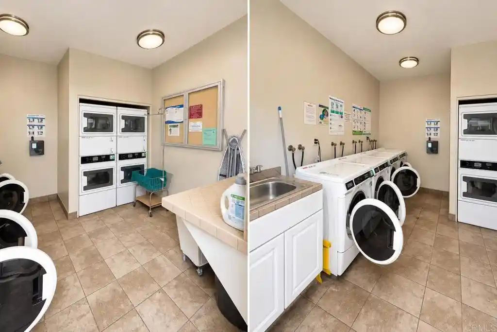 Listing Photo 29 - Condo for sale in 8150 Lemon Ave located at 8150 Lemon Ave, La Mesa, CA 91941 - Unit #130