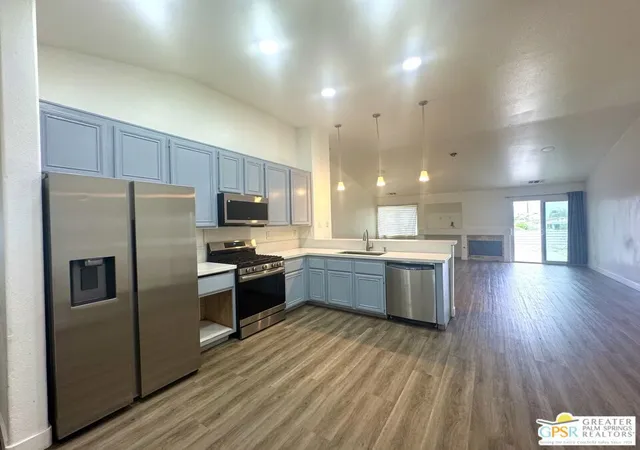 Photo 2 of Single family home for sale at 13753 Inaja St, Desert Hot Springs, CA 92240 | MLS# 26985987PS | Listing updated on 2026-10-11