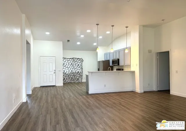 Photo 3 of Single family home for sale at 13753 Inaja St, Desert Hot Springs, CA 92240 | MLS# 26985987PS | Listing updated on 2026-10-11