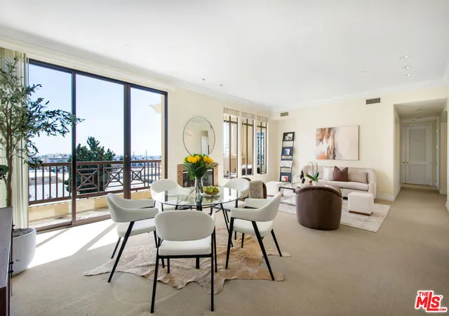 Condo for sale at 11847 Gorham Ave #403, Los Angeles, CA 90049 | MLS# 26985757