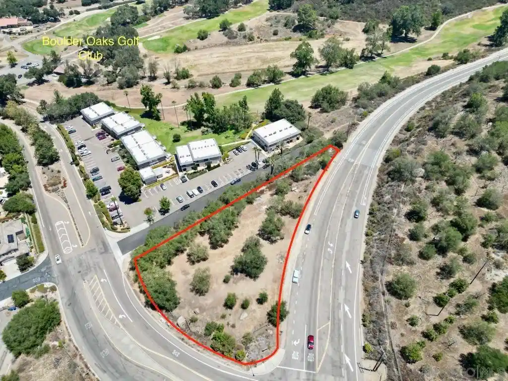 Photo 1 of Sale Pending at 0 Mountain Meadow, Escondido, CA 92026 | MLS# 260022080SD | Listing updated on 2026-10-13
