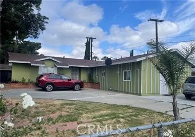 Photo 1 of Single family home for sale at 6191 Streeter Ave, Riverside, CA 92504 | MLS# PW26197471 | Listing updated on 2026-09-11