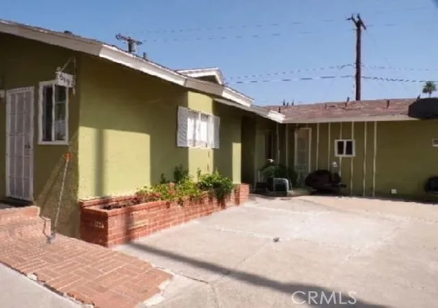 Photo 2 of Single family home for sale at 6191 Streeter Ave, Riverside, CA 92504 | MLS# PW26197471 | Listing updated on 2026-09-11