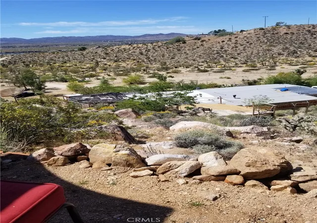 Photo 2 of Single family home for sale at 5924 Avalon, Yucca Valley, CA 92284 | MLS# DW26190447 | Listing updated on 2026-09-11