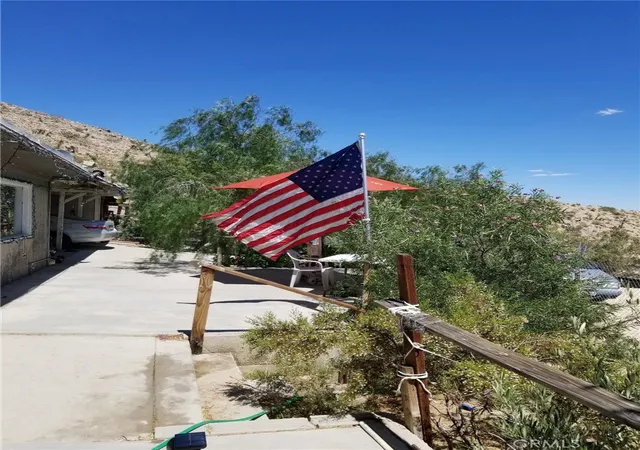 Photo 3 of Single family home for sale at 5924 Avalon, Yucca Valley, CA 92284 | MLS# DW26190447 | Listing updated on 2026-09-11