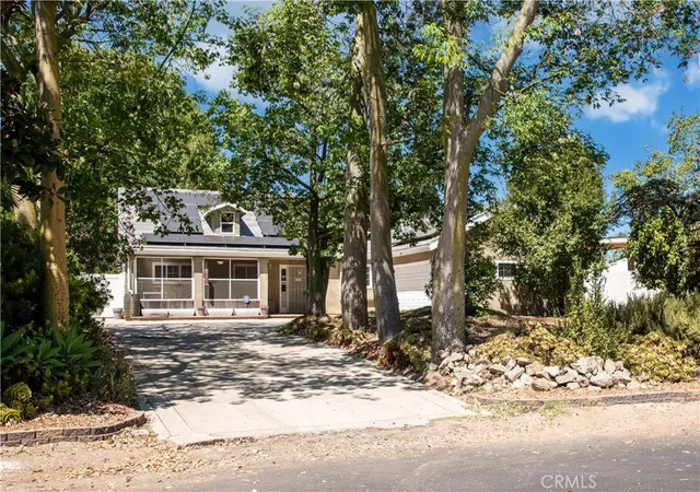 Photo 1 of Single family home for sale at 8621 Keokuk, Winnetka, CA 91306 | MLS# SR26195914 | Listing updated on 2026-09-22