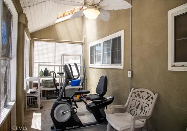 Photo 3 of Single family home for sale at 8621 Keokuk, Winnetka, CA 91306 | MLS# SR26195914 | Listing updated on 2026-09-22