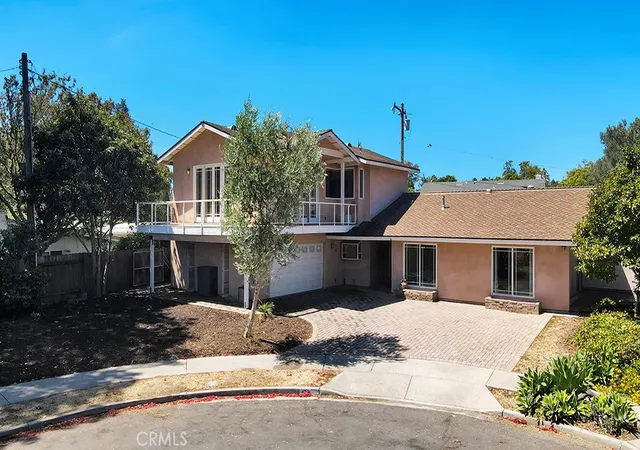 Photo 1 of Single family home for sale at 455 Toltec Pl, Santa Barbara, CA 93111 | MLS# SB26194277 | Listing updated on 2026-10-06