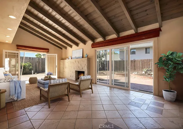 Photo 2 of Single family home for sale at 455 Toltec Pl, Santa Barbara, CA 93111 | MLS# SB26194277 | Listing updated on 2026-10-06