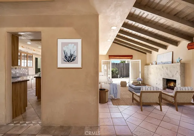 Photo 3 of Single family home for sale at 455 Toltec Pl, Santa Barbara, CA 93111 | MLS# SB26194277 | Listing updated on 2026-10-06