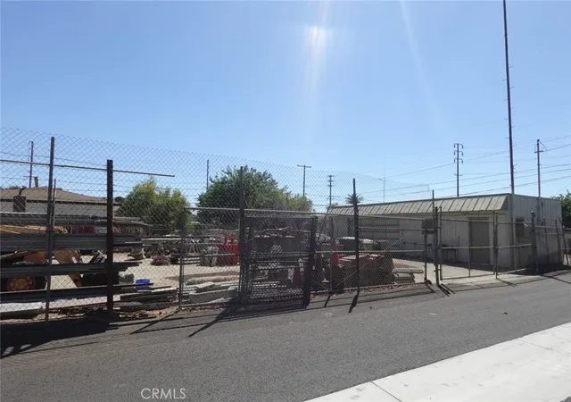 Photo 1 of Land for sale at 13248 5th, Chino, CA 91710 | MLS# OC26197245 | Listing updated on 2026-09-10