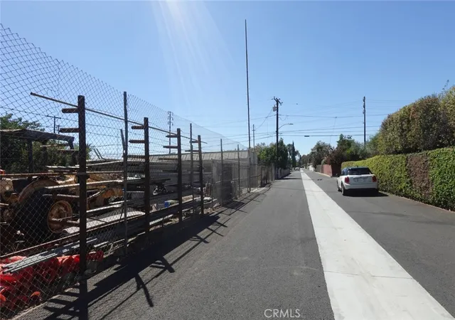 Photo 3 of Land for sale at 13248 5th, Chino, CA 91710 | MLS# OC26197245 | Listing updated on 2026-09-10