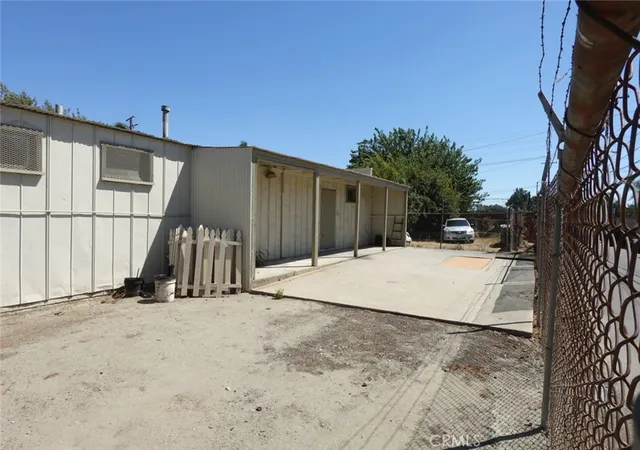 Photo 4 of Land for sale at 13248 5th, Chino, CA 91710 | MLS# OC26197245 | Listing updated on 2026-09-10