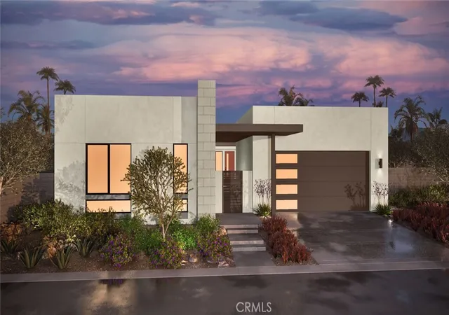 Photo 2 of Single family home for sale at 4532 Thunderbird Way, Palm Springs, CA 92262 | MLS# OC26197343 | Listing updated on 2026-10-09