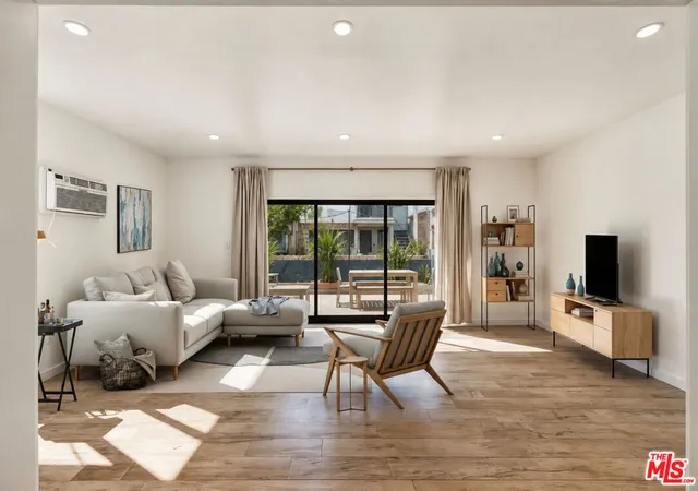 Photo 1 of Multi family home for sale at 18 24th Avenue, Venice, CA 90291 | MLS# 26851473 | Listing updated on 2026-10-09