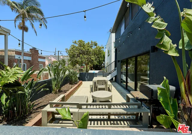 Photo 1 of Multi family home for sale at 18 24th Avenue, Venice, CA 90291 | MLS# 26851473 | Listing updated on 2026-10-09