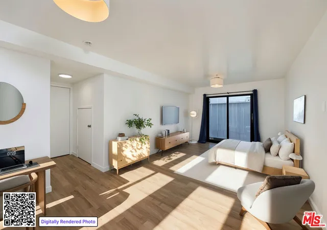 Photo 3 of Multi family home for sale at 18 24th Avenue, Venice, CA 90291 | MLS# 26851473 | Listing updated on 2026-10-09
