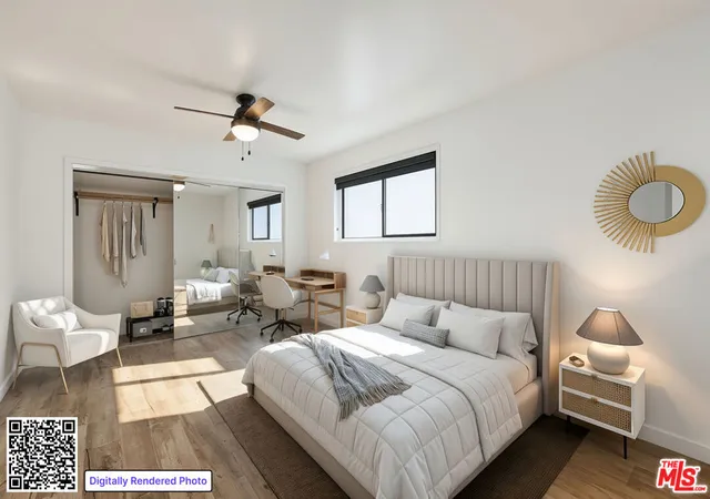 Photo 4 of Multi family home for sale at 18 24th Avenue, Venice, CA 90291 | MLS# 26851473 | Listing updated on 2026-10-09