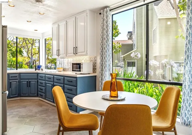 Townhouse for sale at 3300 Southridge Dr, San Pablo, CA 94806 | MLS# 41147592