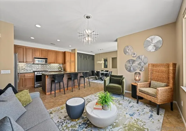 Photo 1 of Sale Pending at 1540 Nightfall Ln, Chula Vista, CA 91915 | MLS# 260022083SD | Listing updated on 2026-09-23