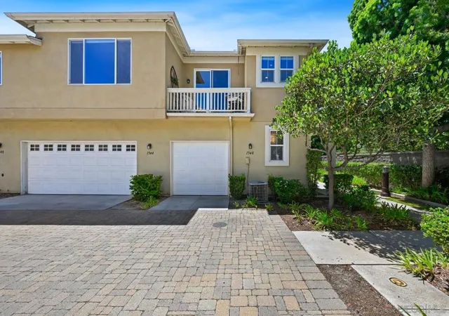 Photo 2 of Sale Pending at 1540 Nightfall Ln, Chula Vista, CA 91915 | MLS# 260022083SD | Listing updated on 2026-09-23