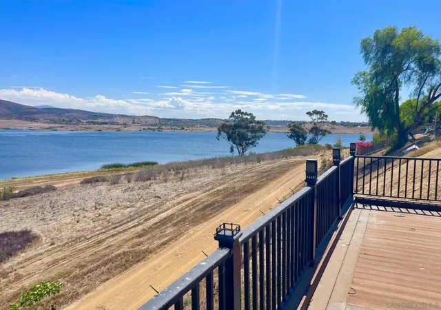 Photo 1 of Sale Pending at 173 Via Tapia, Spring Valley, CA 91977 | MLS# 260022088SD | Listing updated on 2026-09-30