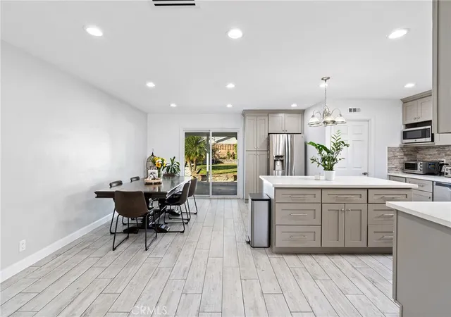Photo 3 of Sale Pending at 6609 Birchton Ave, West Hills, CA 91307 | MLS# SR26197263 | Listing updated on 2026-09-26
