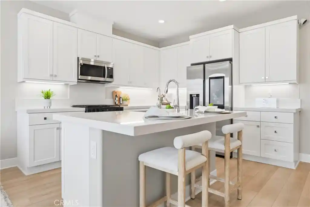 Photo 1 of Condo for sale at 5080 Geranium Rd, Ladera Ranch, CA 92694 | MLS# OC26195941 | Listing updated on 2026-10-29