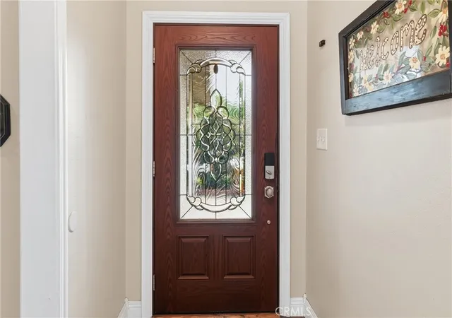Photo 3 of Sale Pending at 2631 Rainier, La Habra, CA 90631 | MLS# PW26197542 | Listing updated on 2026-09-16