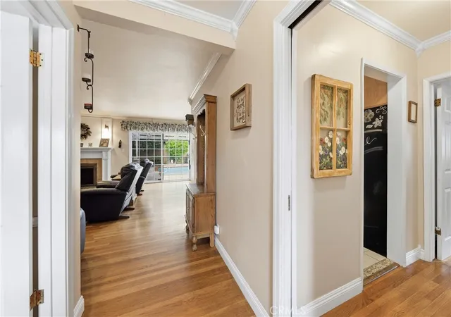 Photo 4 of Sale Pending at 2631 Rainier, La Habra, CA 90631 | MLS# PW26197542 | Listing updated on 2026-09-16