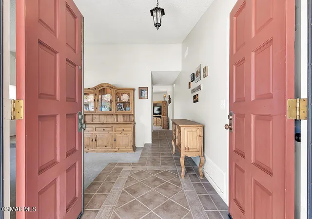 Photo 3 of Single family home for sale at 4771 Talmadge Rd, Moorpark, CA 93021 | MLS# 226004301 | Listing updated on 2026-09-18