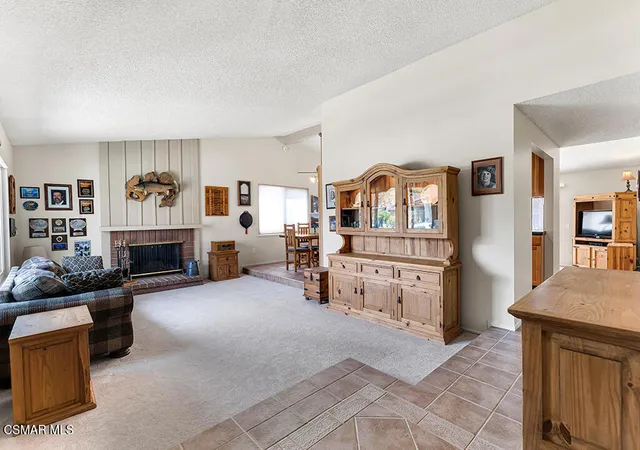 Photo 4 of Single family home for sale at 4771 Talmadge Rd, Moorpark, CA 93021 | MLS# 226004301 | Listing updated on 2026-09-18