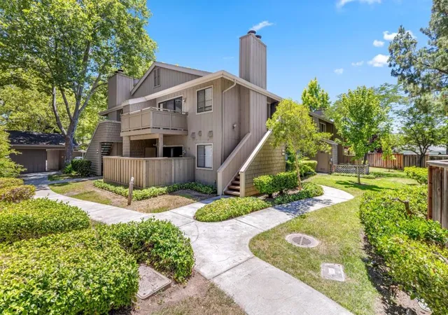 Photo 1 of Sale Pending at 5691 Makati Cir #G, San Jose, CA 95123 | MLS# ML82060560 | Listing updated on 2026-10-07