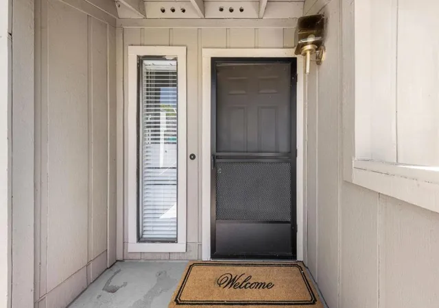 Photo 3 of Sale Pending at 5691 Makati Cir #G, San Jose, CA 95123 | MLS# ML82060560 | Listing updated on 2026-10-07