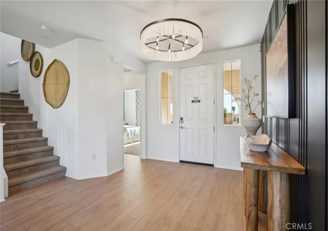 Photo 3 of Single family home for sale at 223 Via Genova, Cathedral City, CA 92234 | MLS# SW26197533 | Listing updated on 2026-10-06