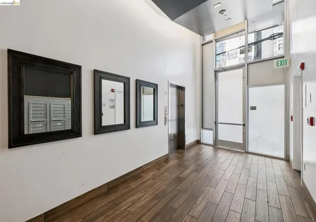 Photo 3 of Condo for sale at 6465 San Pablo Ave #203, Emeryville, CA 94608 | MLS# 41147606 | Listing updated on 2026-10-09