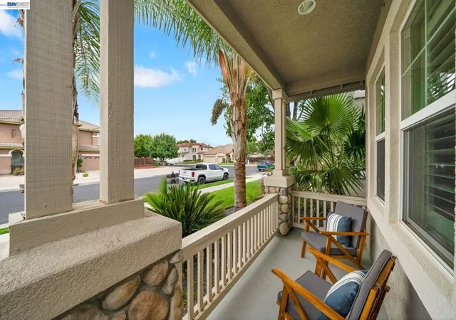Photo 2 of Single family home for sale at 173 Pescara Blvd, Brentwood, CA 94513 | MLS# 41147603 | Listing updated on 2026-09-16