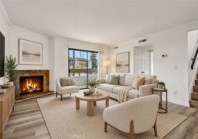 Photo 1 of Condo for sale at 19620 Sherman Way Unit 1, Reseda, CA 91335 | MLS# SR26197404 | Listing updated on 2026-09-22