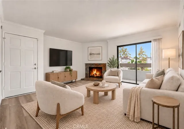 Photo 2 of Condo for sale at 19620 Sherman Way Unit 1, Reseda, CA 91335 | MLS# SR26197404 | Listing updated on 2026-09-22