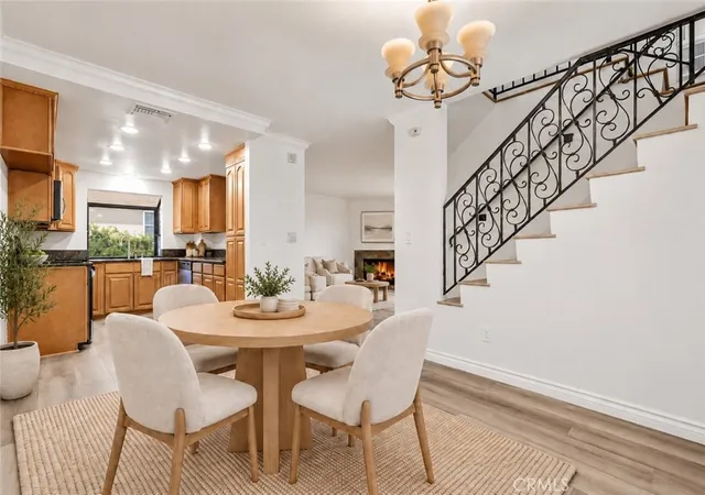 Photo 3 of Condo for sale at 19620 Sherman Way Unit 1, Reseda, CA 91335 | MLS# SR26197404 | Listing updated on 2026-09-22