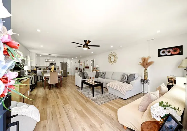 Photo 2 of Single family home for sale at 558 11th Street, Imperial Beach, CA 91932 | MLS# PTP2606842 | Listing updated on 2026-09-09